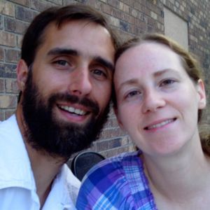 Meet your Posher, Teresa